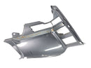 Honda GL 1500 Goldwing SC22 [1987] - Tapa panel lateral delantero izquierdo-1