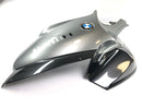 BMW R 1200 ST R1ST [2006] - Part parte lateral de revestimiento de revestimiento lateral a la derecha-3