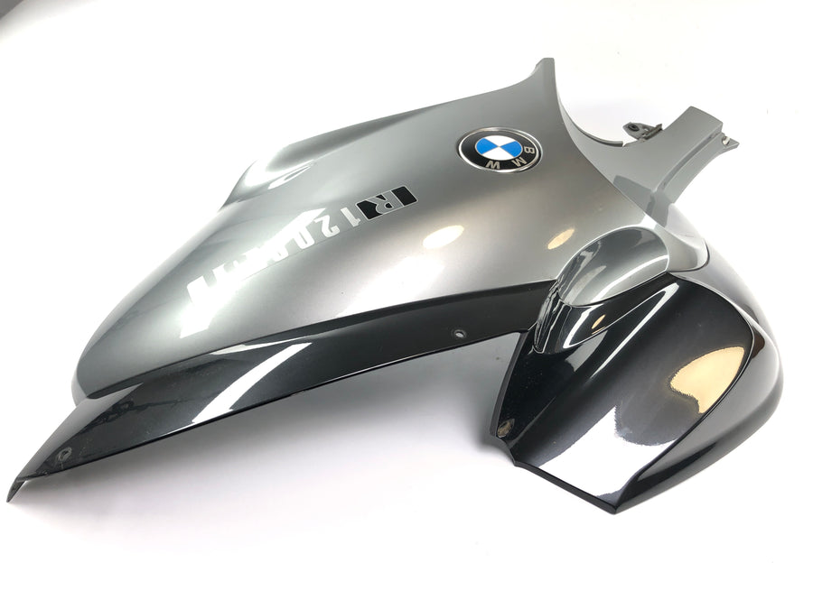 BMW R 1200 ST R1ST [2006] - Part parte lateral de revestimiento de revestimiento lateral a la derecha