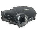 Kawasaki ZX -10 ZXT00B [1990] - Tapa de acoplamiento de la tapa del motor-3
