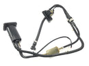 KTM 690 SM Prestige [2007] - Kits de bomba de combustible de bomba de gasolina suministro de gasolina-3