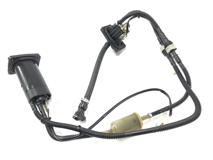 KTM 690 SM Prestige [2007] - Kits de bomba de combustible de bomba de gasolina suministro de gasolina