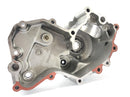 Kawasaki VN -15 Vnt50a [1989] - Angle Drive Angle Gear Kardan-5