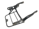 Honda XL 600 R PD03 [1985] - Rack de equipaje-4
