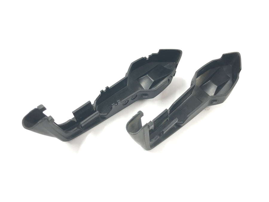 BMW R 1200 GS R12 K25 [2004] - Tapa de bobina de encendido tapa de bobina de encendido conector de bujía