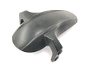 Yamaha WR 125 X DE07 [2010] - Protector contra salpicaduras de guardabarros delantero-2