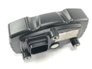 SWM RS 125 R B2 [2020] - Velocímetro Panel de instrumentos de cabina Velocímetro digital-3