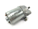Yamaha WR 125 X DE07 [2010] - Motor de arranque arranque eléctrico arranque eléctrico-5