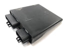 Suzuki VZ 1500 WVCU [2011] - Unidad de control unidad de control electrónico ECU de la caja de encendido-1