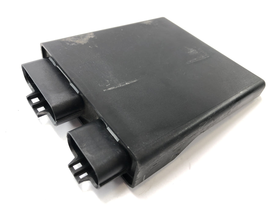 Suzuki VZ 1500 WVCU [2011] - Unidad de control unidad de control electrónico ECU de la caja de encendido