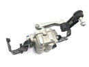 Honda CBR 1000 RR SC59 [2008] - Unidad amortiguadora de soporte de dirección delantera-3
