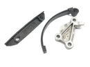 BMW R 1200 GS Adventure R12 [2012] - Cadena de control de riel de tensor y rieles de tensiones-1