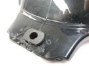 Honda NX 650 RD02 [1989] - Tanque de gasolina-2