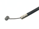 Kawasaki Zephyr 750 ZR750C [1994] - Cable del estrangulador Cable Bowden del estrangulador-2