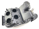 Aprilia RSV4 1000 [2010] - Caja de filtro de aire Airbox-5