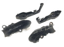 BMW R 1200 GS R12 K25 [2003] - Set de cobertura de bobina de encendido-4