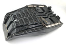 BMW K 1100 LT 100 [1994] - Conductor tapizado para el asiento-7