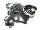 Triumph Speed Triple 1050 515NJ [2007] - Tapa motor tapa alternador derecha-1