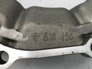 Aprilia RST 1000 Futura [2002] - Cobertura del generador de cobertura alternadora-3