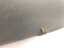 Honda GL 1000 Goldwing GL1 [1977] - Asiento del asiento-4