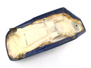 Husqvarna TE 610 8AE [1994] - SEATE SEATH Tapicery Blue Husqvarna OEM-6