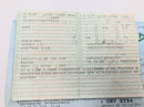 Suzuki GSX R 1000 WVB6 K6 [2006] - bastidor con documento de matriculación del vehículo-7
