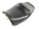 Kawasaki ZRX 1200 S ZRT20A [2001] - Cojín asiento-4