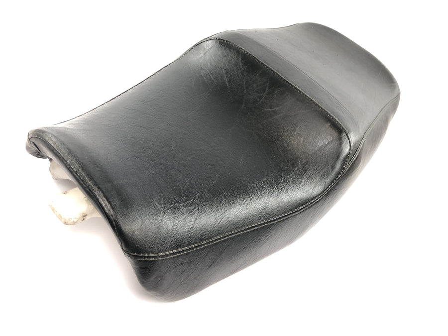 Kawasaki ZRX 1200 S ZRT20A [2001] - Cojín asiento