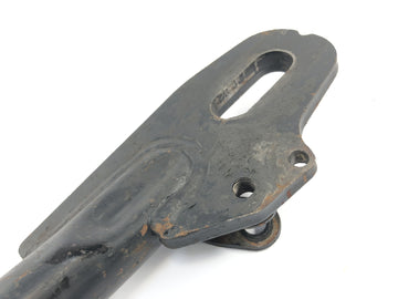 Yamaha XS 650 SE 3L1 [1979] - Swinge Wheel Rwing - 0