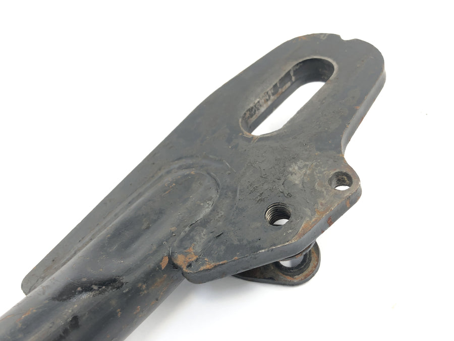 Yamaha XS 650 SE 3L1 [1979] - Swinge Wheel Rwing