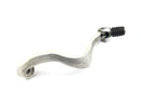 KTM 950 Adventure LC8 [2004] - palanca de cambios pie palanca de cambios pedal de cambios brazo de palanca de cambios-4