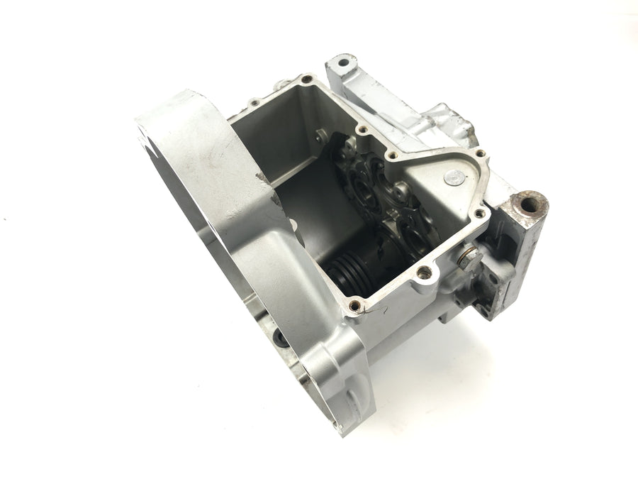 Moto Guzzi V11 Sport [1999] - Caja de cambios