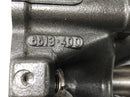 Aprilia RST 1000 Futura [2002] - Cilindro en la parte posterior-3