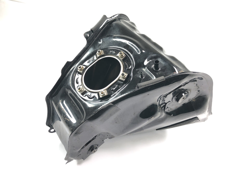 Honda CBR 600 RR PC37 [2004] - Depósito depósito de gasolina depósito de combustible depósito de combustible