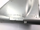 BMW R 1200 GS R12 K25 [2004] - Basculante trasero Basculante Paralever carcasa eje trasero-3