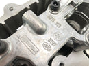 BMW F 650 GS R13 [2002] - cabeza de cilindro-3