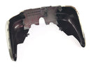 Yamaha XV 1600 Wild Star VP08 [2002] - Tapas laterales izquierda y derecha-5