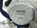 Suzuki GSX R 1000 WVB6 K6 [2006] - Bomba gasolina bomba deposito bomba gasolina con sensor-2