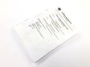 Yamaha YZF R1 RN04 [2001] - Maneta freno embrague palanca palanca regulable V-Trec-2