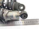 BMW R 100 RT 247 [1981] - Spring Shock Absorter Koni Set Pareja-2