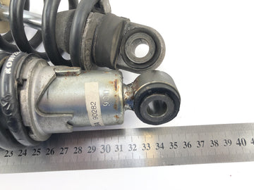 BMW R 100 RT 247 [1981] - Spring Shock Absorter Koni Set Pareja - 0