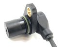 BMW K 1300 R K12S [2014] - Sensor de árbol de levas-2