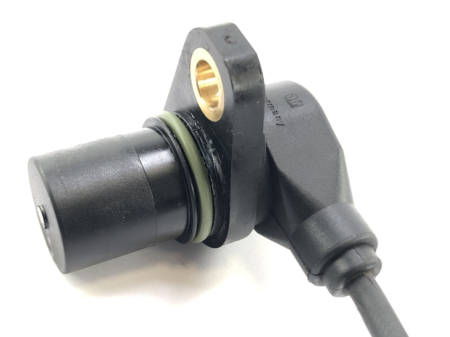 BMW K 1300 R K12S [2014] - Sensor de árbol de levas