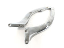 Yamaha XVS 650 Drag Star VM02 [1998] - Hoja de protección del soporte detrás de FendererStrutz Set-1