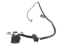 Honda NSR 125 JC20 [1991] - Sensor de recogida generador de impulsos generador de impulsos de encendido-4