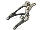 Yamaha XT 550 5y3 [1982] - Swinge Rode Wheel Swing-4
