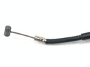 Honda CBR 900 RR Fireblade SC33 [2000] - Cable de estrangulador, cable de arranque, cable de arranque en frío, cable Bowden-3
