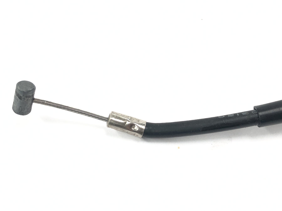 Honda CBR 900 RR Fireblade SC33 [2000] - Cable de estrangulador, cable de arranque, cable de arranque en frío, cable Bowden