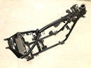Yamaha XV 1600 Wild Star VP08 [2002] - Marco con papeles-2