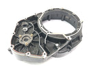 BMW K 1200 LT K2LT [1999] - Carcasa embrague tapa motor embrague-5